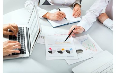 淺談內(nèi)頁P(yáng)R值的 傳遞-網(wǎng)絡(luò)推廣